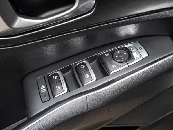 Kia Sorento IV с пробегом 2020 года, цена 2 599 000 рублей, 175457 км, внедорожник, Автокод Объявления