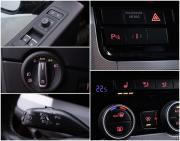 Volkswagen Multivan T6 Москва  - изображение 35