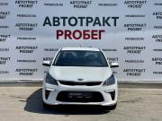 Kia Rio IV Владимир  - изображение 18