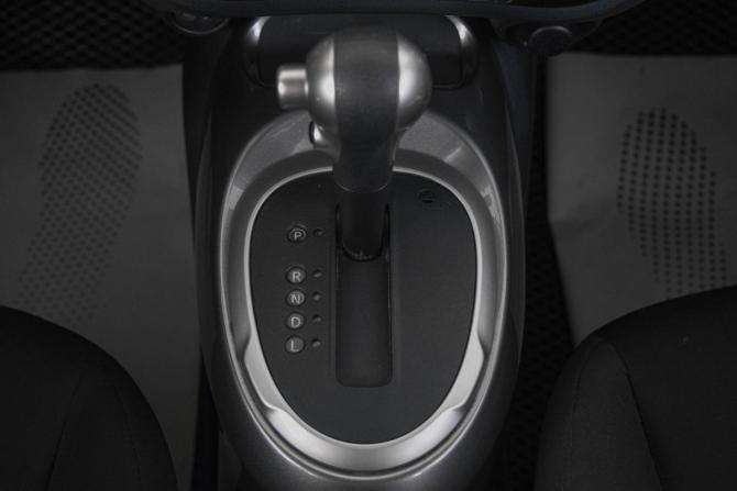 Nissan Juke I Рестайлинг с пробегом 2017 года, цена 1 699 000 рублей, 63390 км, внедорожник, Автокод Объявления