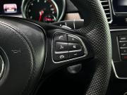 Mercedes-Benz GLS I (X166) Оренбург  - изображение 46