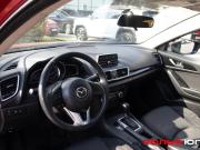 Mazda 3 III (BM) Москва  - изображение 29
