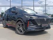 Changan UNI-S (CS55 Plus) I Оренбург  - изображение 24