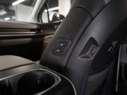 Kia Carnival IV Рестайлинг Москва  - изображение 53