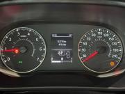 Renault Arkana I Оренбург  - изображение 42