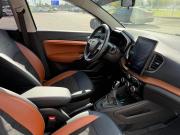 Lada (ВАЗ) Vesta I Рестайлинг (NG) Липецк  - изображение 23