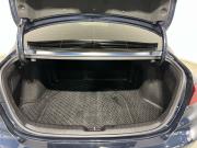 Kia Cerato IV Рестайлинг Ижевск  - изображение 43