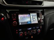 Nissan X-Trail III Москва  - изображение 49