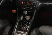 Citroen C5 I Рестайлинг Волгоград  - изображение 38