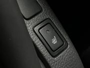 Suzuki SX4 I (Classic) Рестайлинг Оренбург  - изображение 44