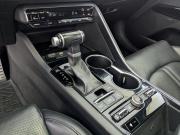 Kia K5 III Москва  - изображение 41