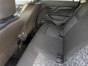Lada (ВАЗ) XRAY I Оренбург  - изображение 30