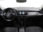 Skoda Rapid II Старый Оскол  - изображение 27