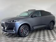 Changan UNI-K Ростов-на-Дону  - изображение 19