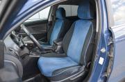 Kia Sportage III Курган  - изображение 31