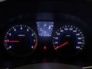 Hyundai Solaris I Новокузнецк  - изображение 26