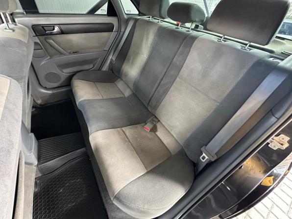 Daewoo Gentra II с пробегом 2014 года, цена 550 000 рублей, 157000 км, седан, Автокод Объявления