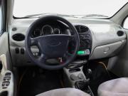 Chery Sweet (QQ) Ростов-на-Дону  - изображение 19