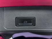 Chery Tiggo 7 Pro Max I Ростов-на-Дону  - изображение 36