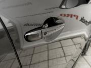 Mazda CX-5 II Екатеринбург  - изображение 57
