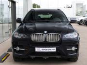 BMW X6 I (E71) Москва  - изображение 32