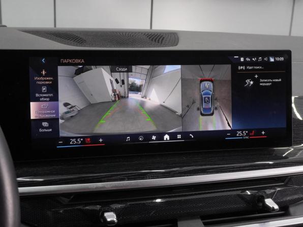 BMW X6 III (G06) Рестайлинг с пробегом 2023 года, цена 18 020 000 рублей, 21029 км, внедорожник, Автокод Объявления