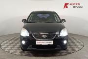 Kia Carens II (UN) Волгоград  - изображение 25