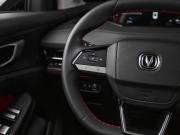 Changan CS55 Plus II Москва  - изображение 40