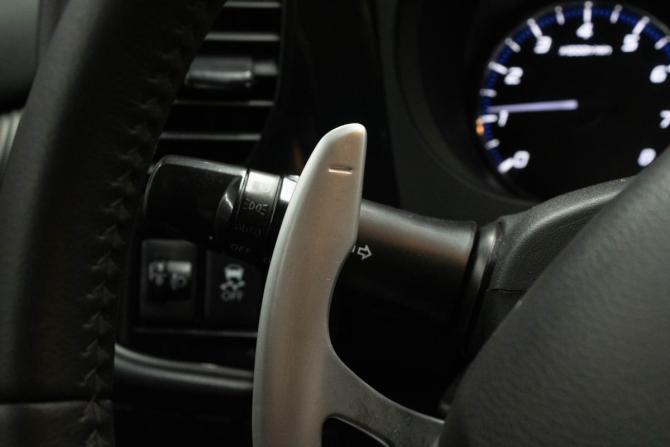 Mitsubishi Outlander III с пробегом 2012 года, цена 1 529 000 рублей, 146245 км, внедорожник, Автокод Объявления