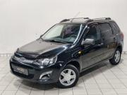 Lada (ВАЗ) Kalina II Курск  - изображение 20