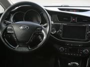 Kia Ceed II Иваново  - изображение 34