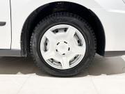 Nissan Almera III (G15) Екатеринбург  - изображение 29