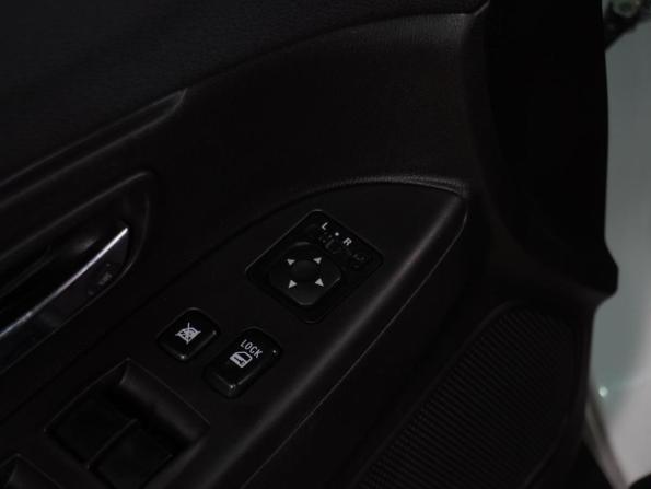 Mitsubishi ASX I Рестайлинг с пробегом 2013 года, цена 1 349 000 рублей, 141748 км, внедорожник, Автокод Объявления