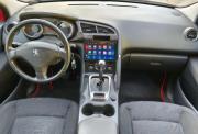 Peugeot 3008 I Сыктывкар  - изображение 33