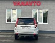 Great Wall Hover H3 I Альметьевск  - изображение 32