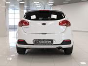 Kia Ceed II Самара  - изображение 28