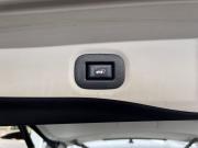 Nissan X-Trail III Тверь  - изображение 52
