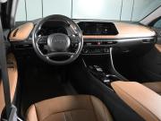Hyundai Sonata VIII (DN8) Ростов-на-Дону  - изображение 28