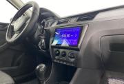 Skoda Rapid I Саранск  - изображение 50