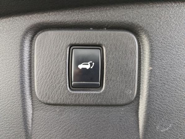 Nissan Murano III (Z52) с пробегом 2019 года, цена 2 220 000 рублей, 160140 км, внедорожник, Автокод Объявления