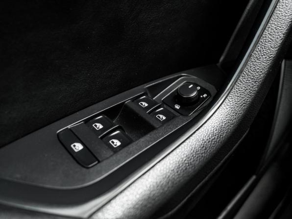 Skoda Kodiaq I с пробегом 2020 года, цена 2 585 000 рублей, 116400 км, внедорожник, Автокод Объявления