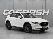 Mazda CX-5 II Ростов-на-Дону  - изображение 17