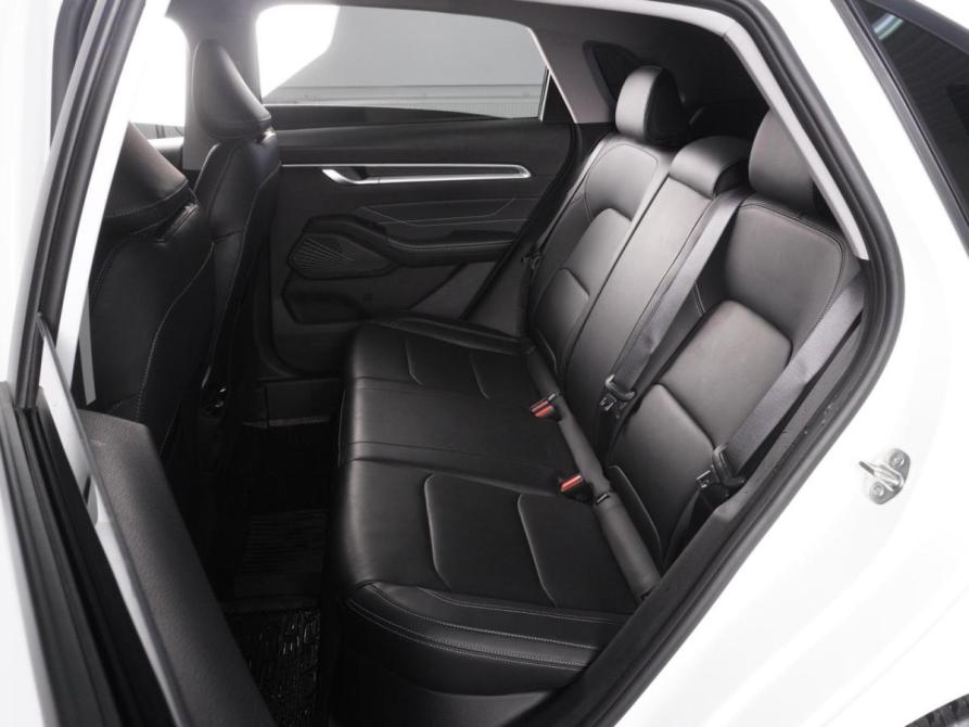 Geely Emgrand II Минеральные Воды  - изображение 9