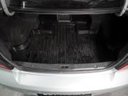 Nissan Almera Classic I Воронеж  - изображение 30