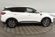 Chery Tiggo 7 Pro Max I Волгоград  - изображение 36