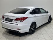 Hyundai i40 I Курск  - изображение 20