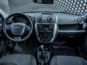 Lada (ВАЗ) Granta I Самара  - изображение 26