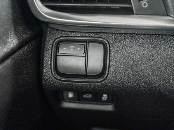 Kia Optima IV Рестайлинг с пробегом 2020 года, цена 2 005 000 рублей, 158775 км, седан, Автокод Объявления