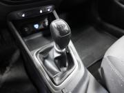 Hyundai Solaris II Ульяновск  - изображение 20