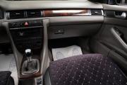 Audi A6 II (C5) Рестайлинг Оренбург  - изображение 28
